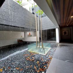 Terrasse (D19), Condominium #562167671